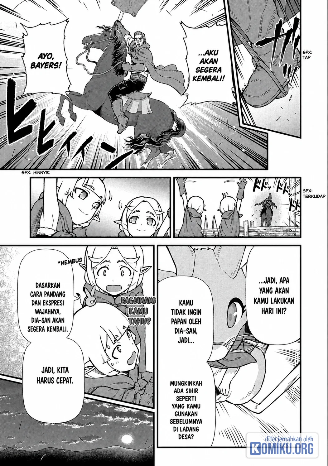 Chapter 41 - halaman 21