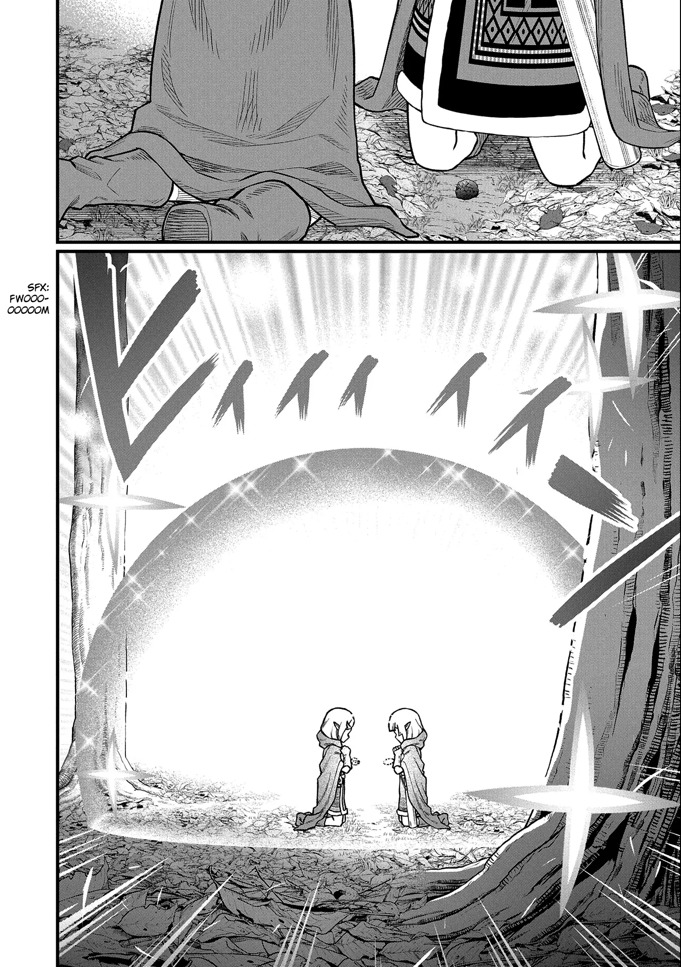 Chapter 41 - halaman 22