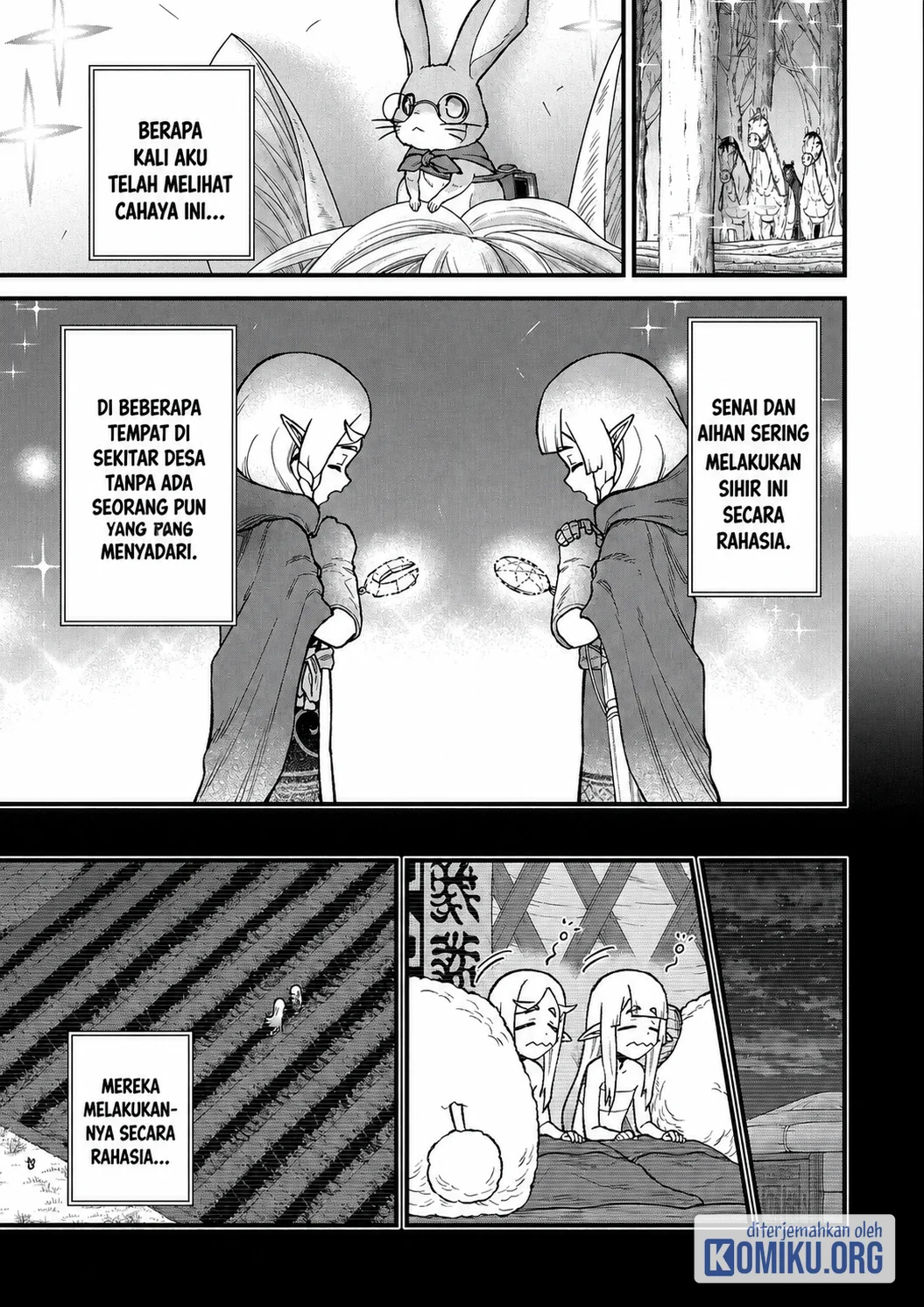 Chapter 41 - halaman 23