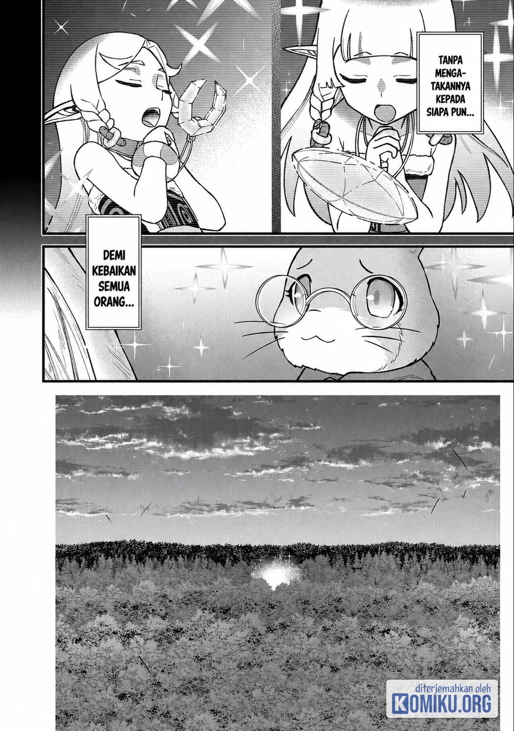 Chapter 41 - halaman 24