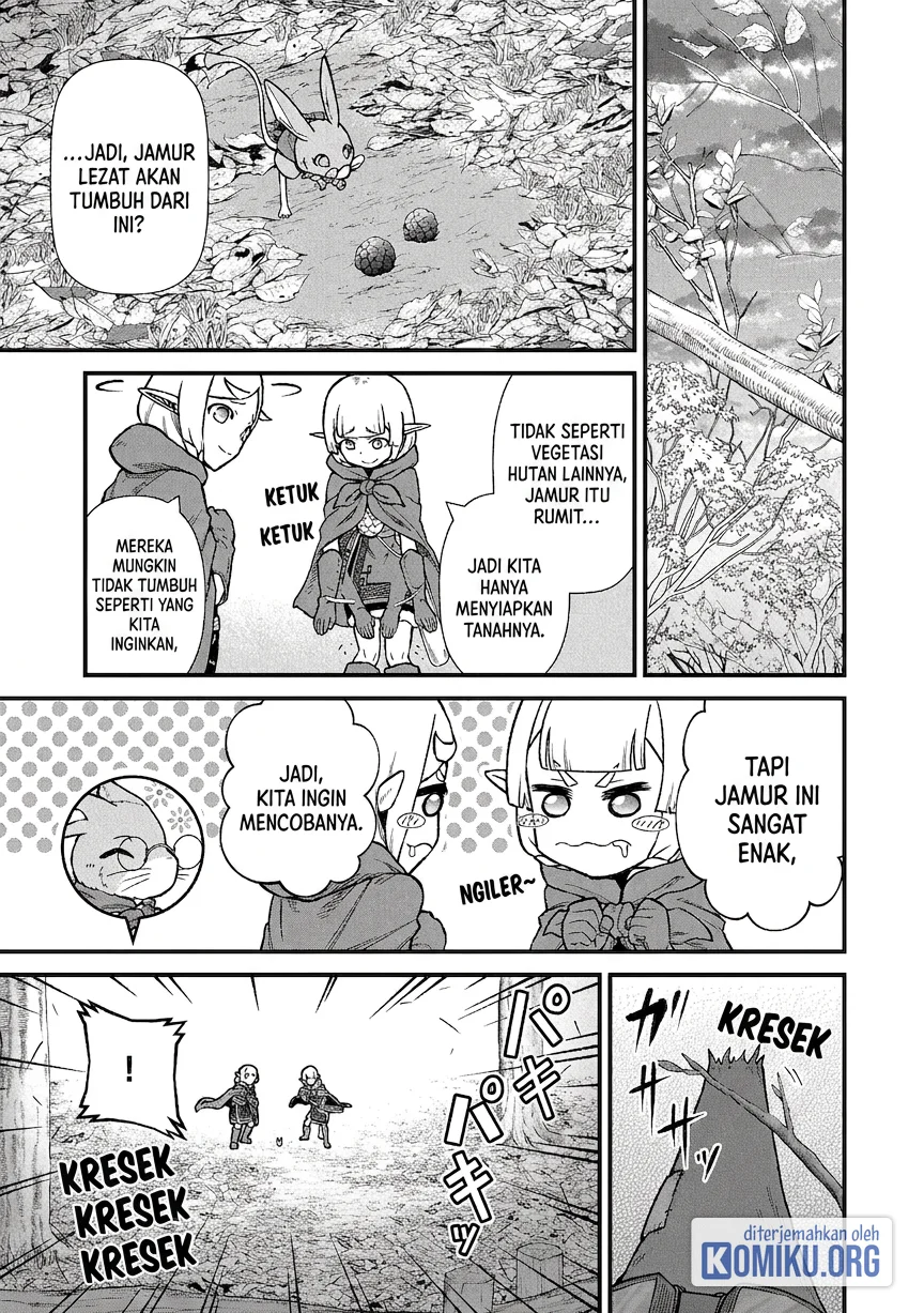 Chapter 41 - halaman 25