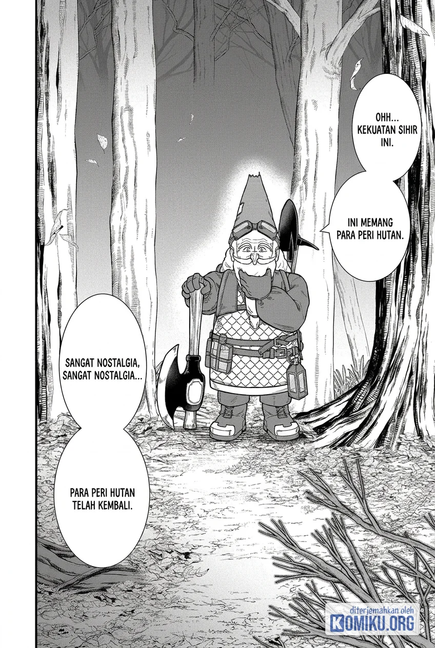 Chapter 41 - halaman 26
