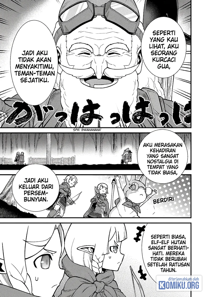 Chapter 41 - halaman 27