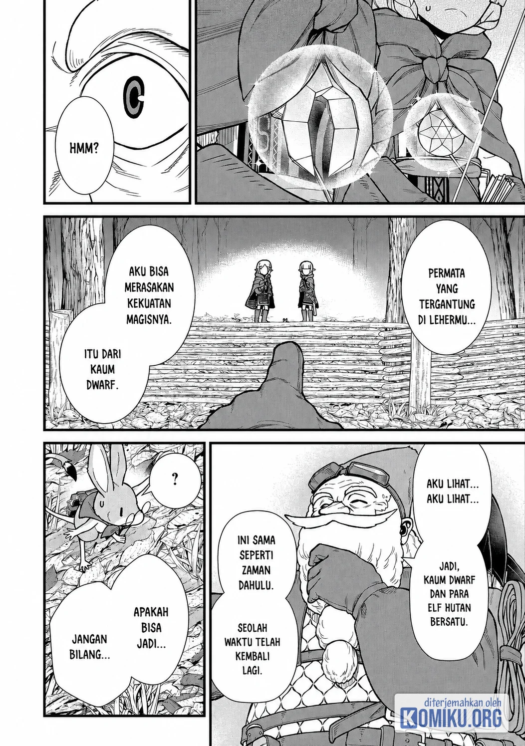 Chapter 41 - halaman 28
