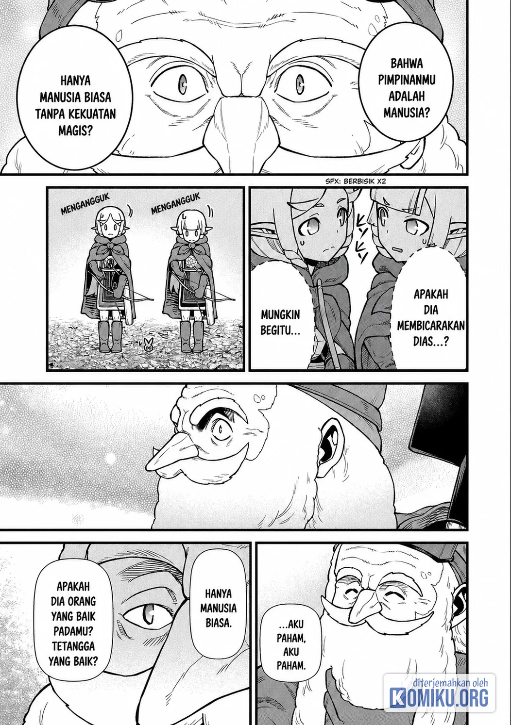 Chapter 41 - halaman 29