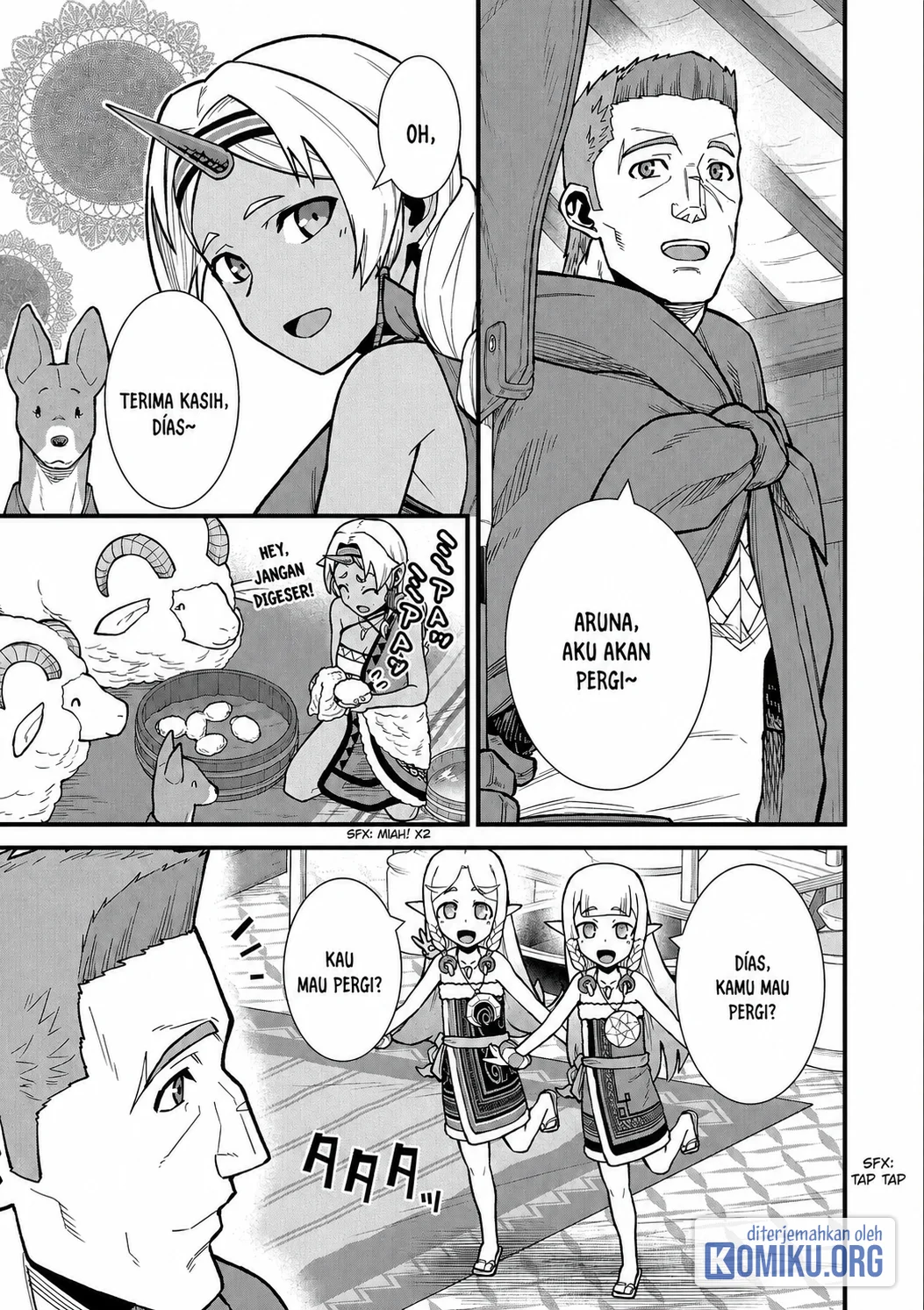 Chapter 41 - halaman 3
