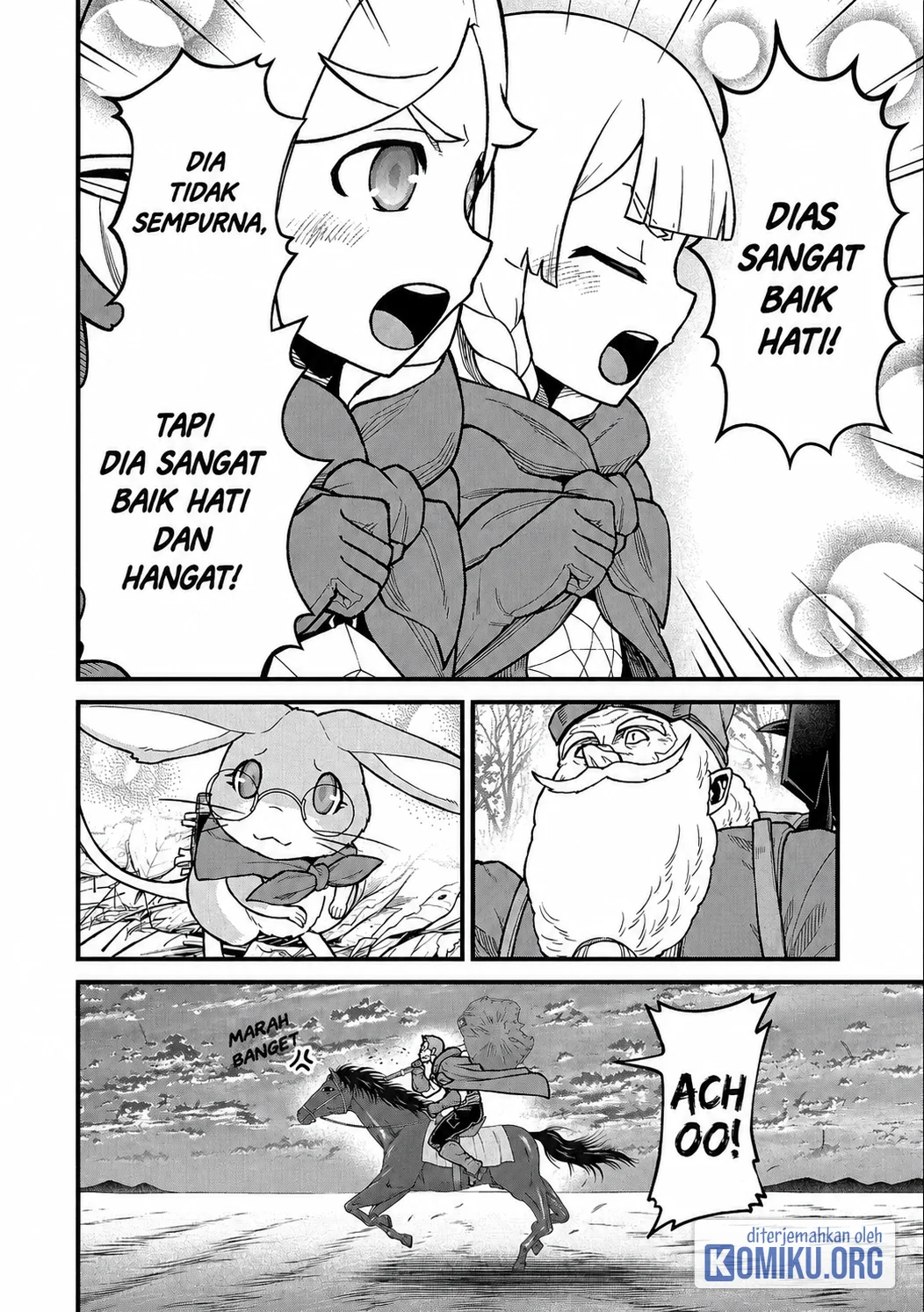 Chapter 41 - halaman 30