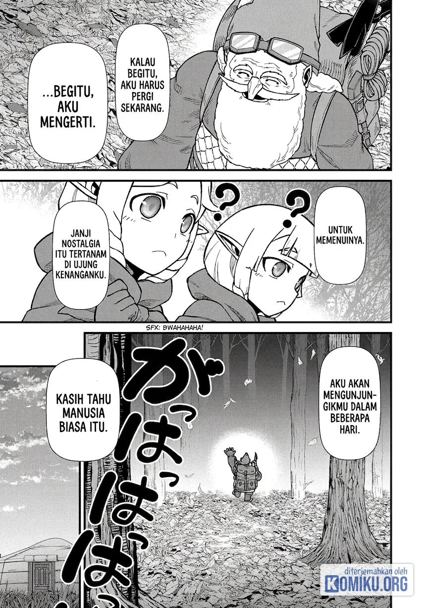 Chapter 41 - halaman 31