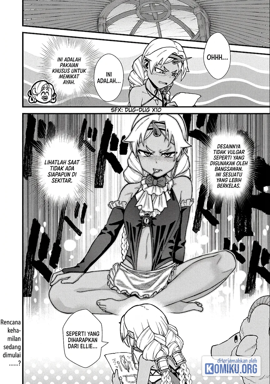 Chapter 41 - halaman 32