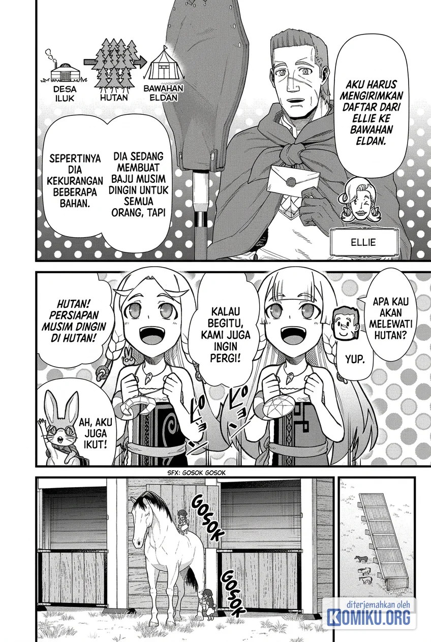 Chapter 41 - halaman 4