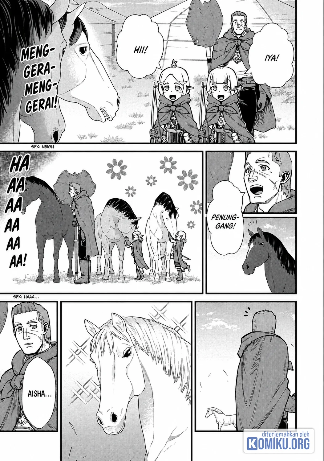 Chapter 41 - halaman 5