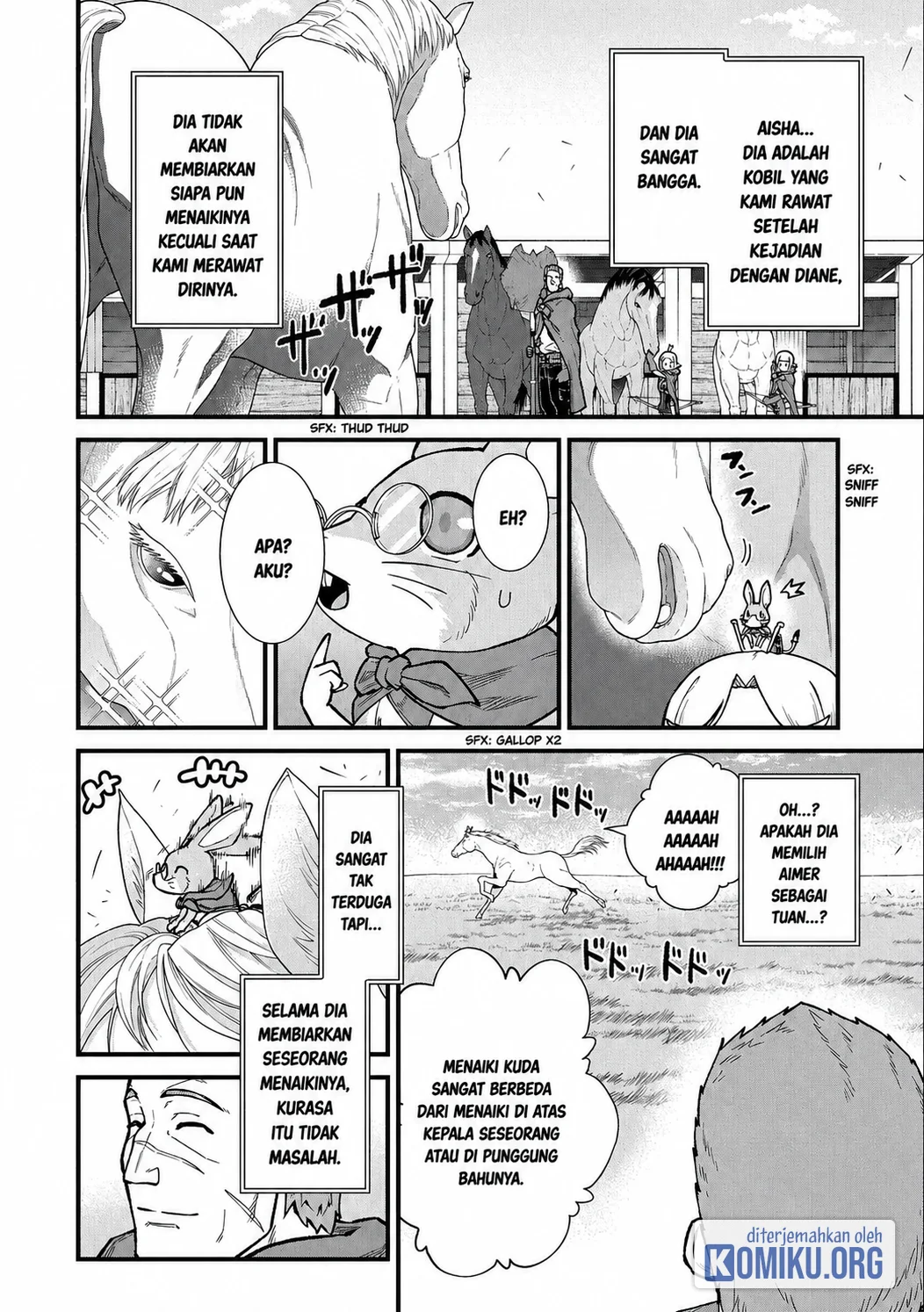 Chapter 41 - halaman 6