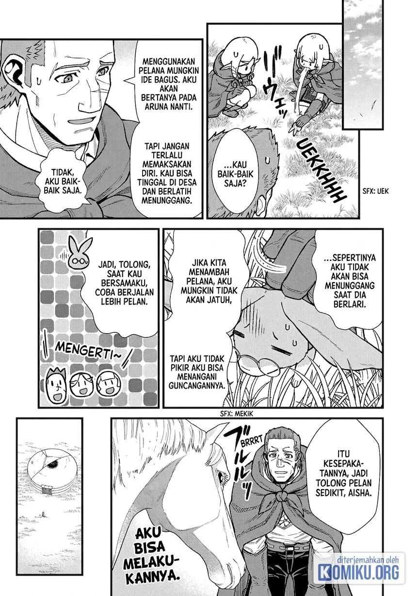 Chapter 41 - halaman 7
