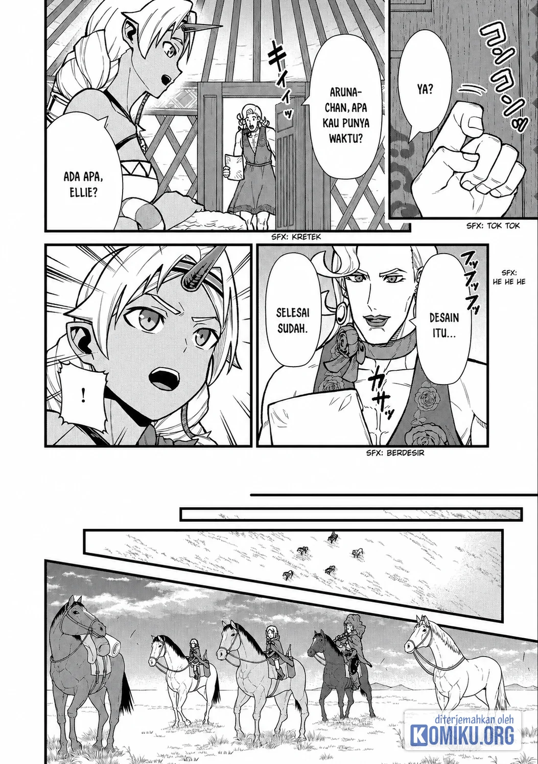 Chapter 41 - halaman 8
