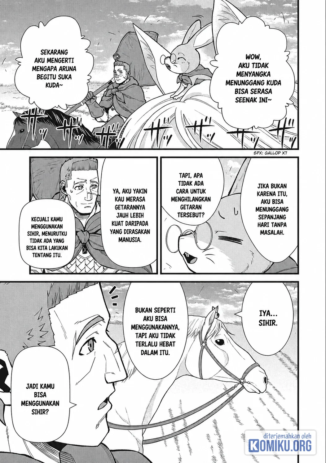 Chapter 41 - halaman 9
