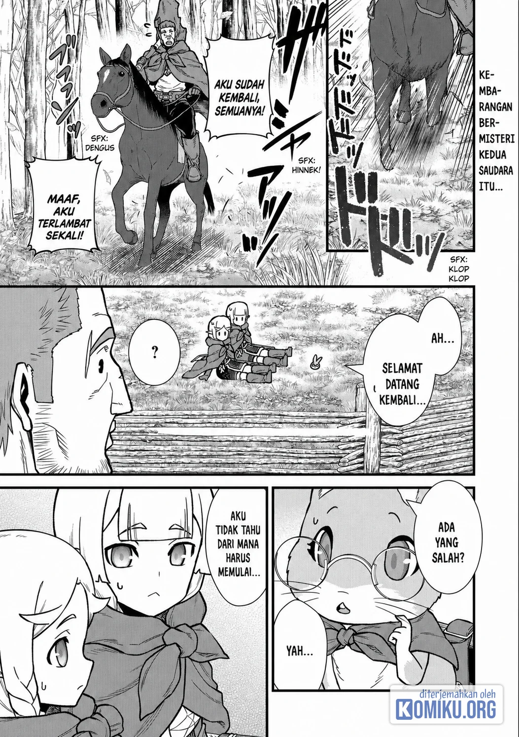 Chapter 42 - halaman 2
