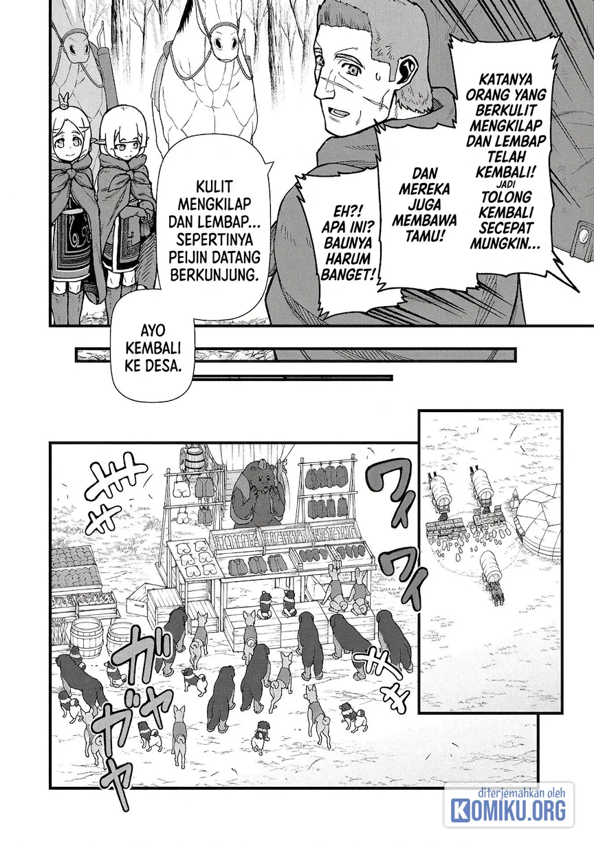 Chapter 42 - halaman 11