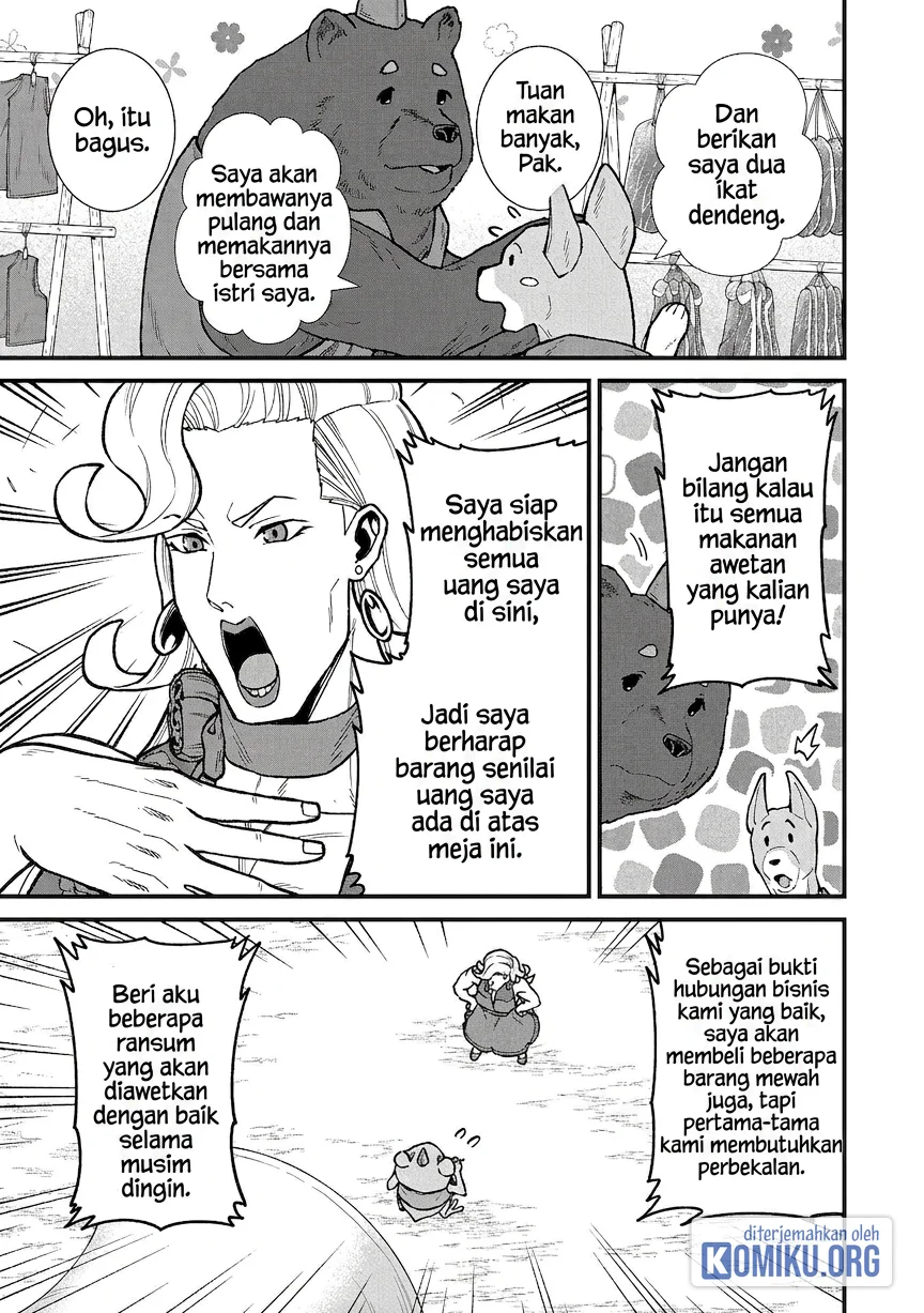 Chapter 42 - halaman 12