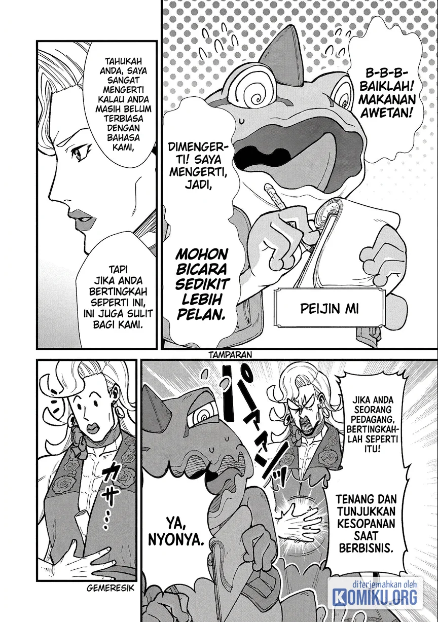 Chapter 42 - halaman 13
