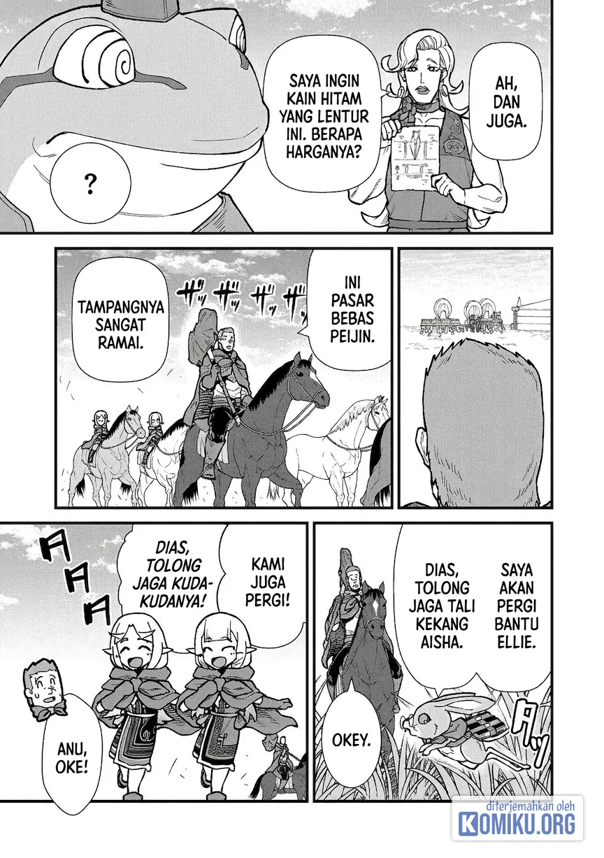 Chapter 42 - halaman 14
