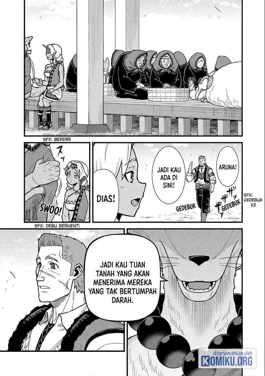 Chapter 42 - halaman 16