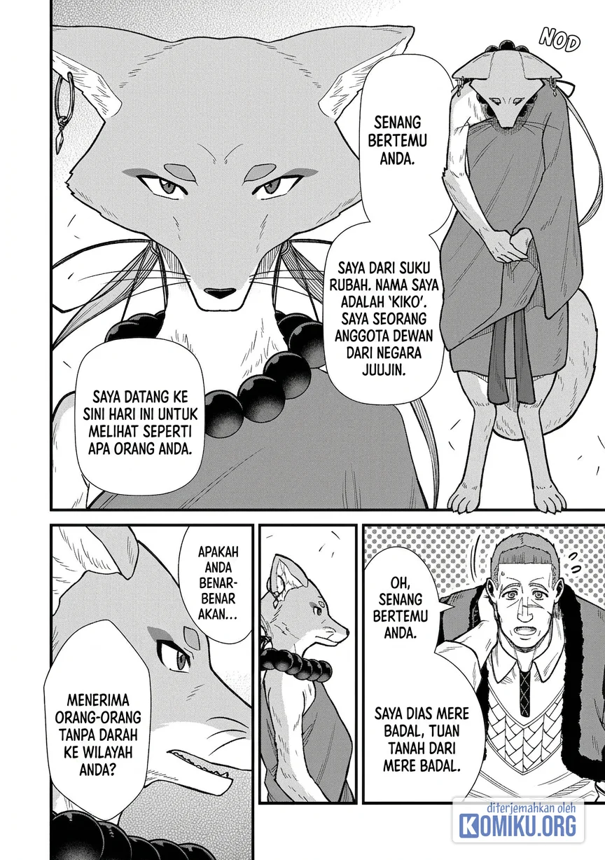 Chapter 42 - halaman 17