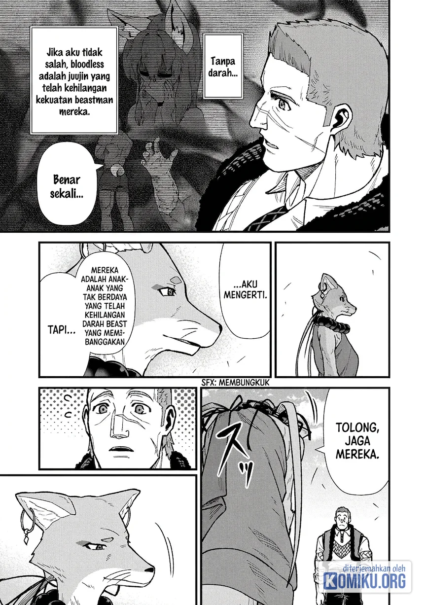 Chapter 42 - halaman 18