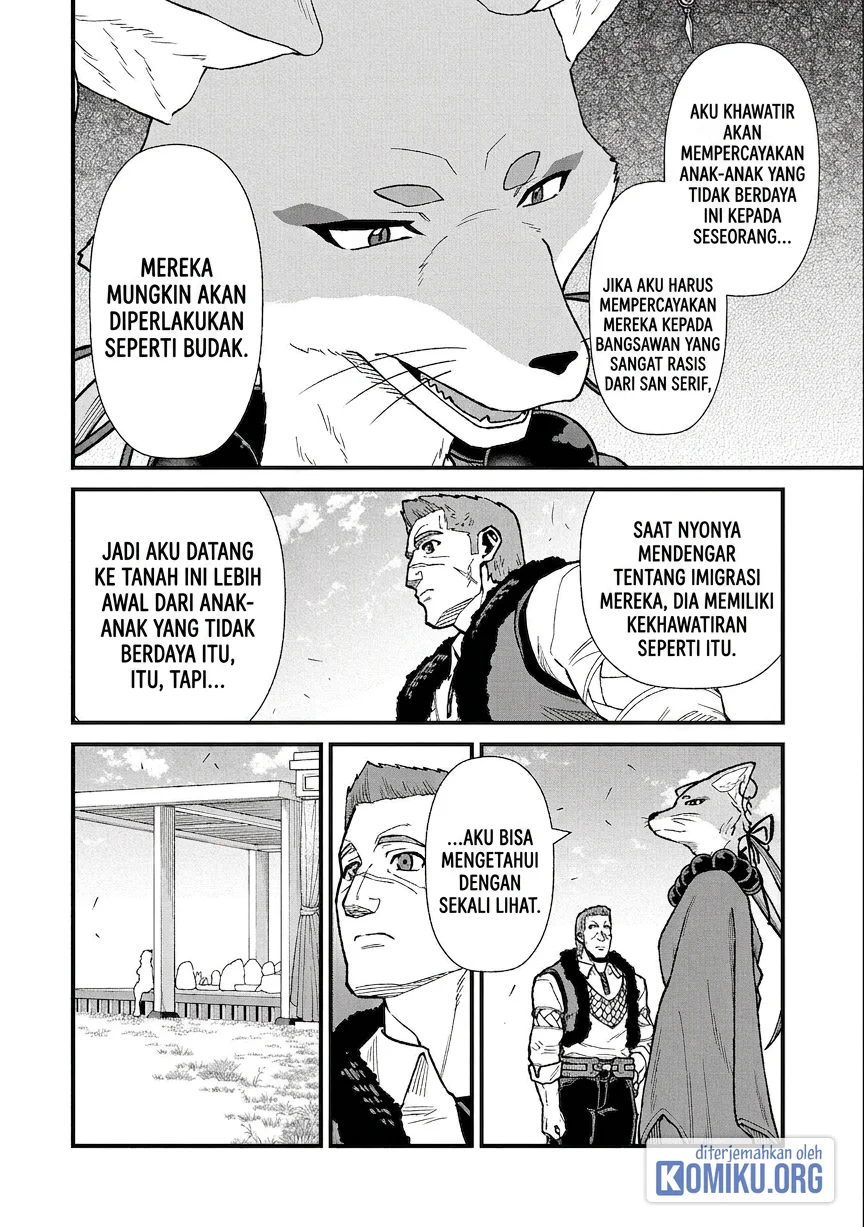 Chapter 42 - halaman 19
