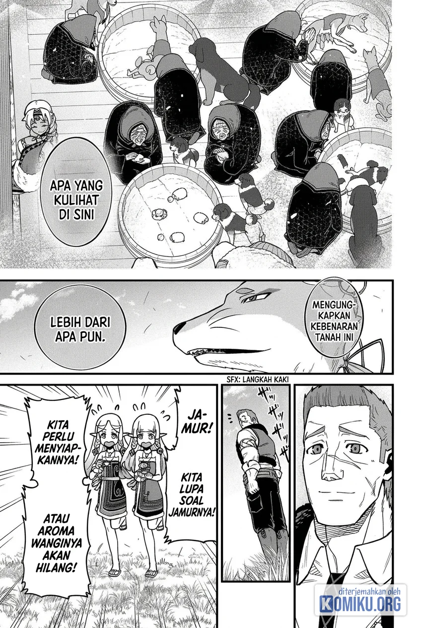 Chapter 42 - halaman 20