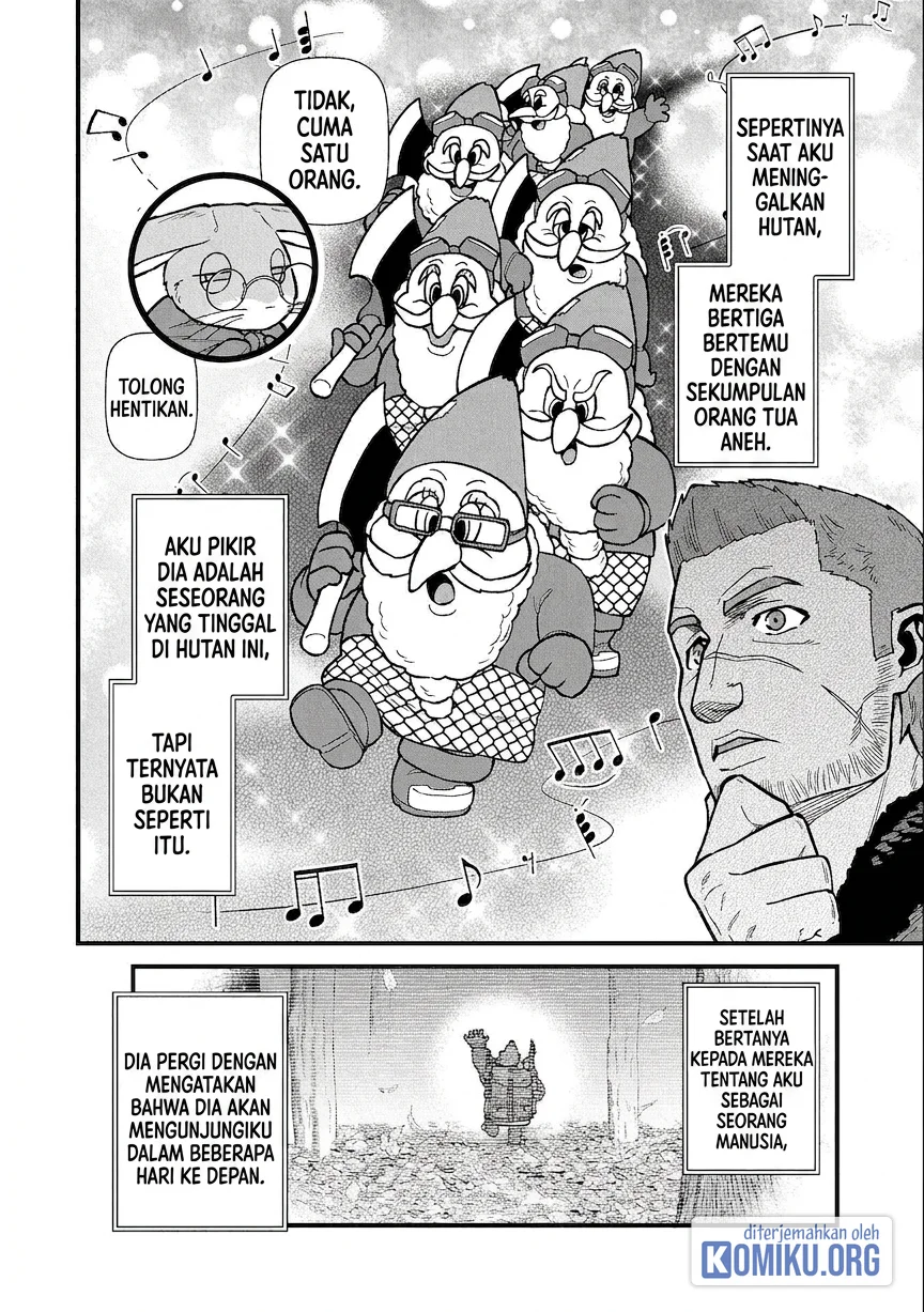 Chapter 42 - halaman 3