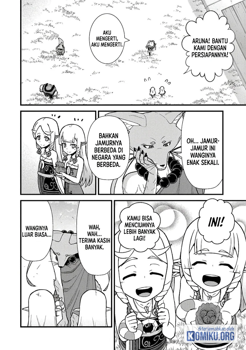 Chapter 42 - halaman 21