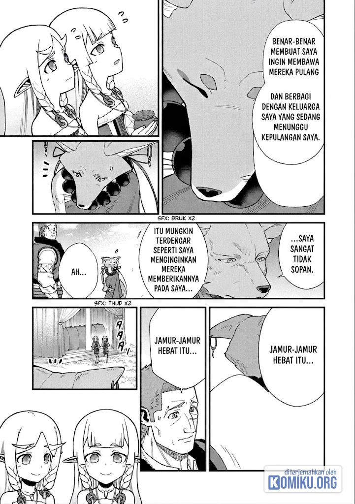 Chapter 42 - halaman 22