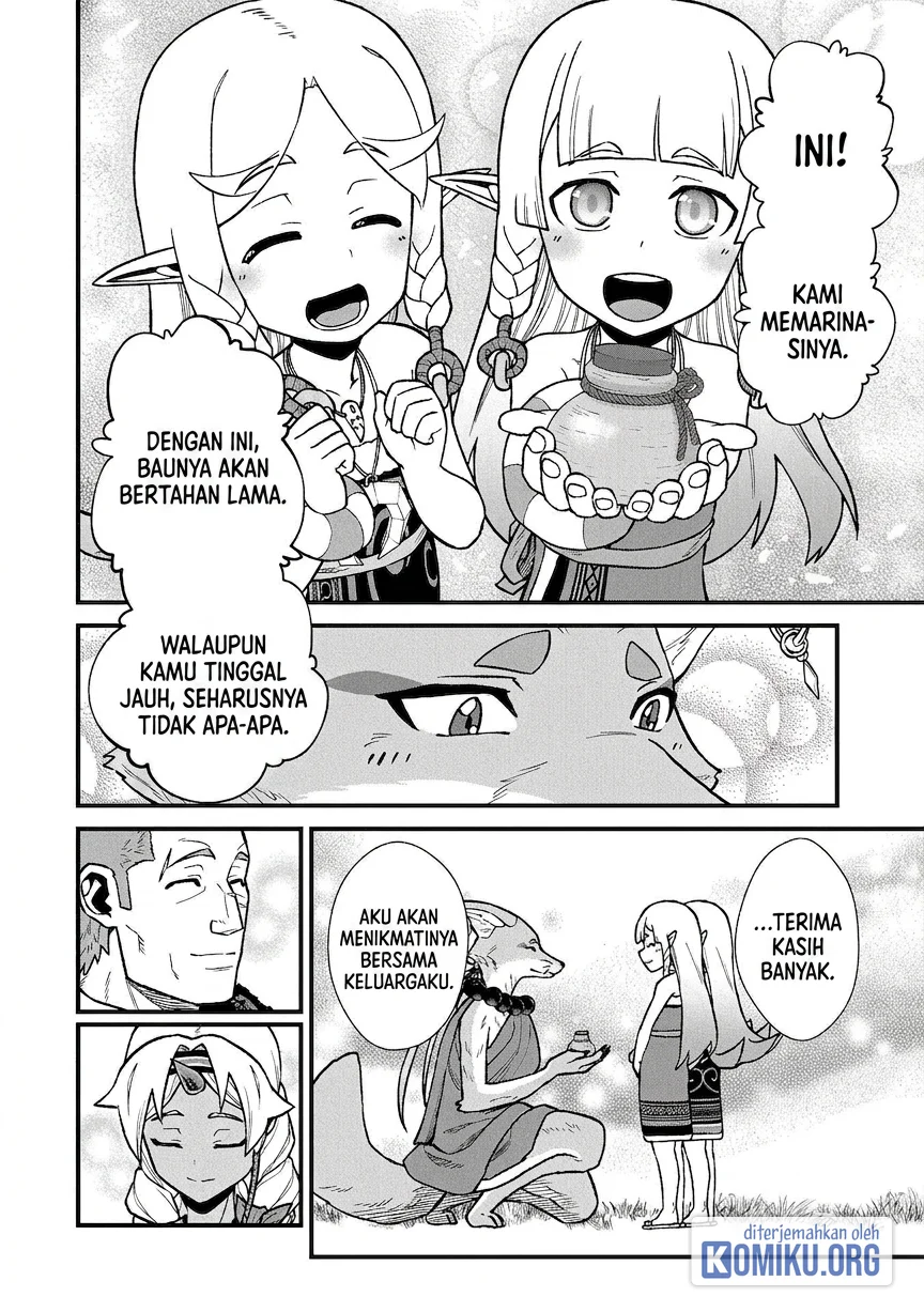 Chapter 42 - halaman 23