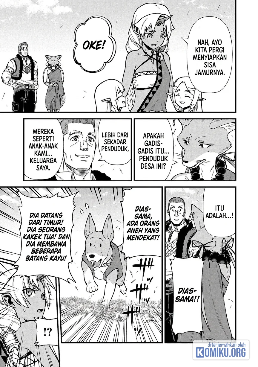 Chapter 42 - halaman 24