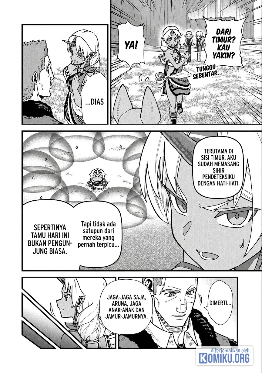 Chapter 42 - halaman 25