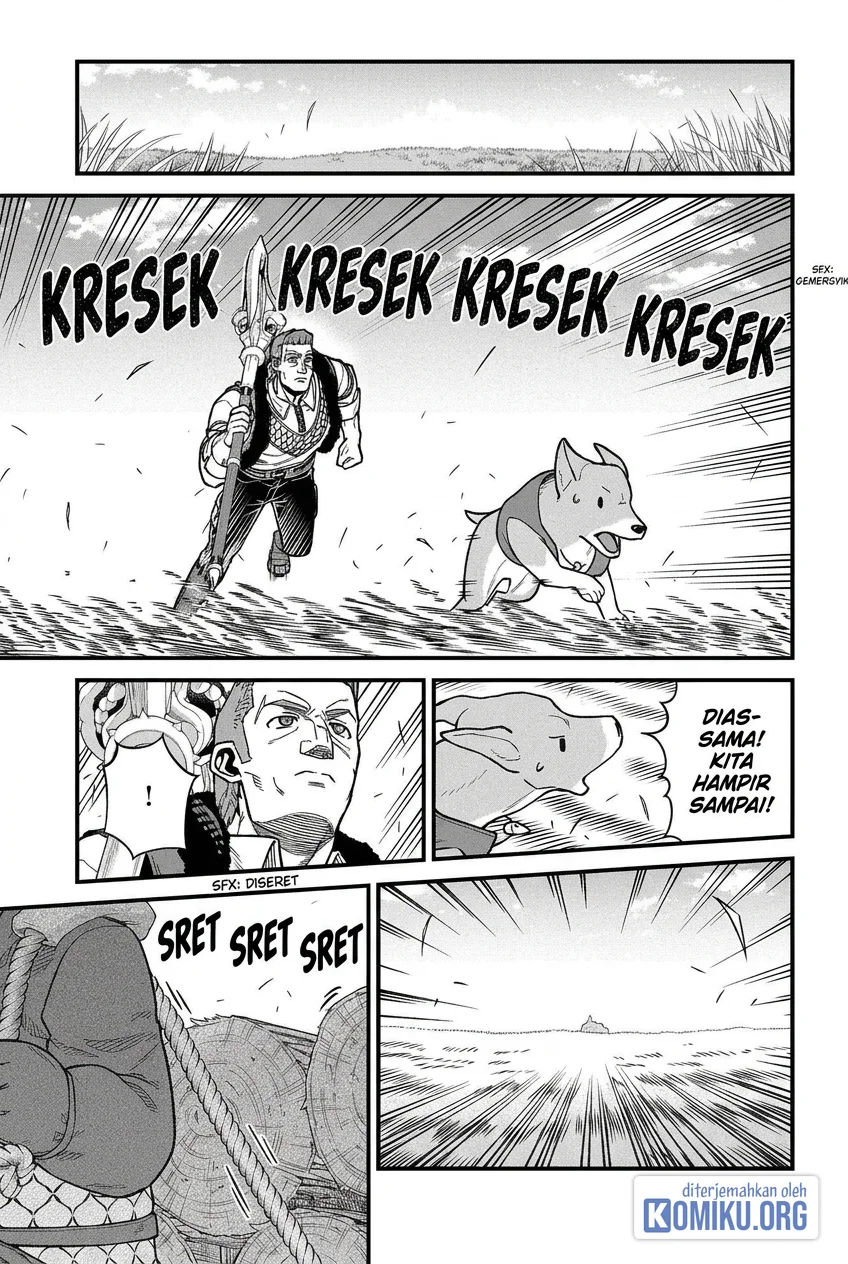 Chapter 42 - halaman 26
