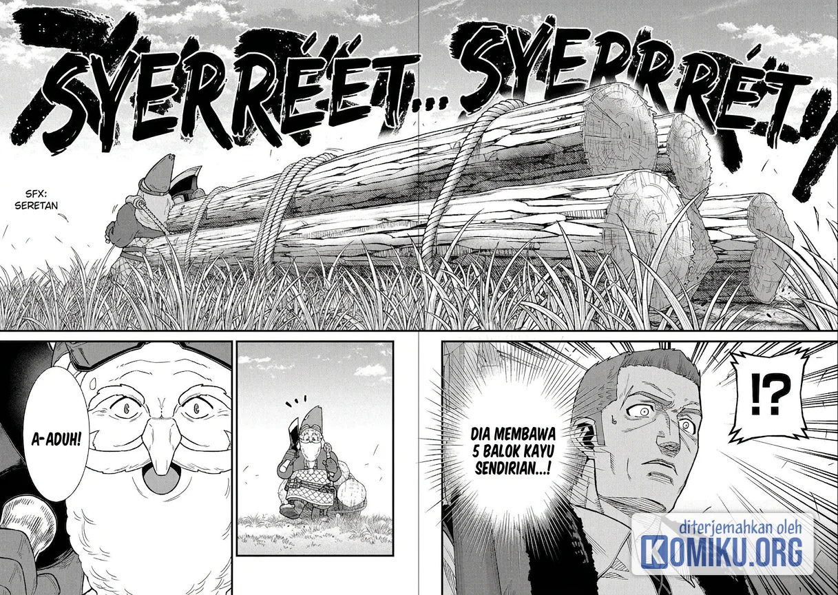 Chapter 42 - halaman 27