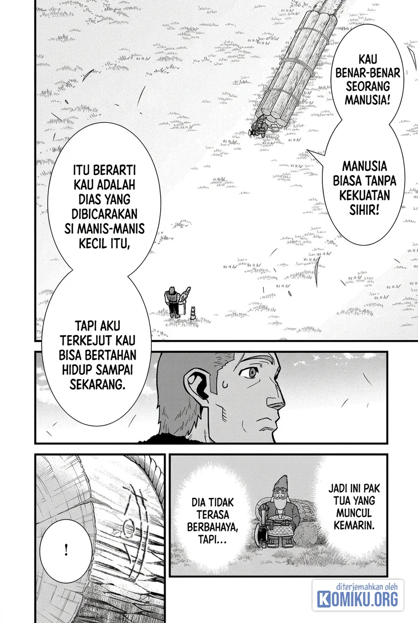 Chapter 42 - halaman 28