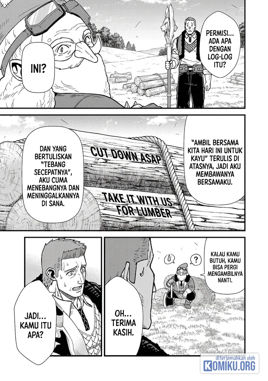Chapter 42 - halaman 29
