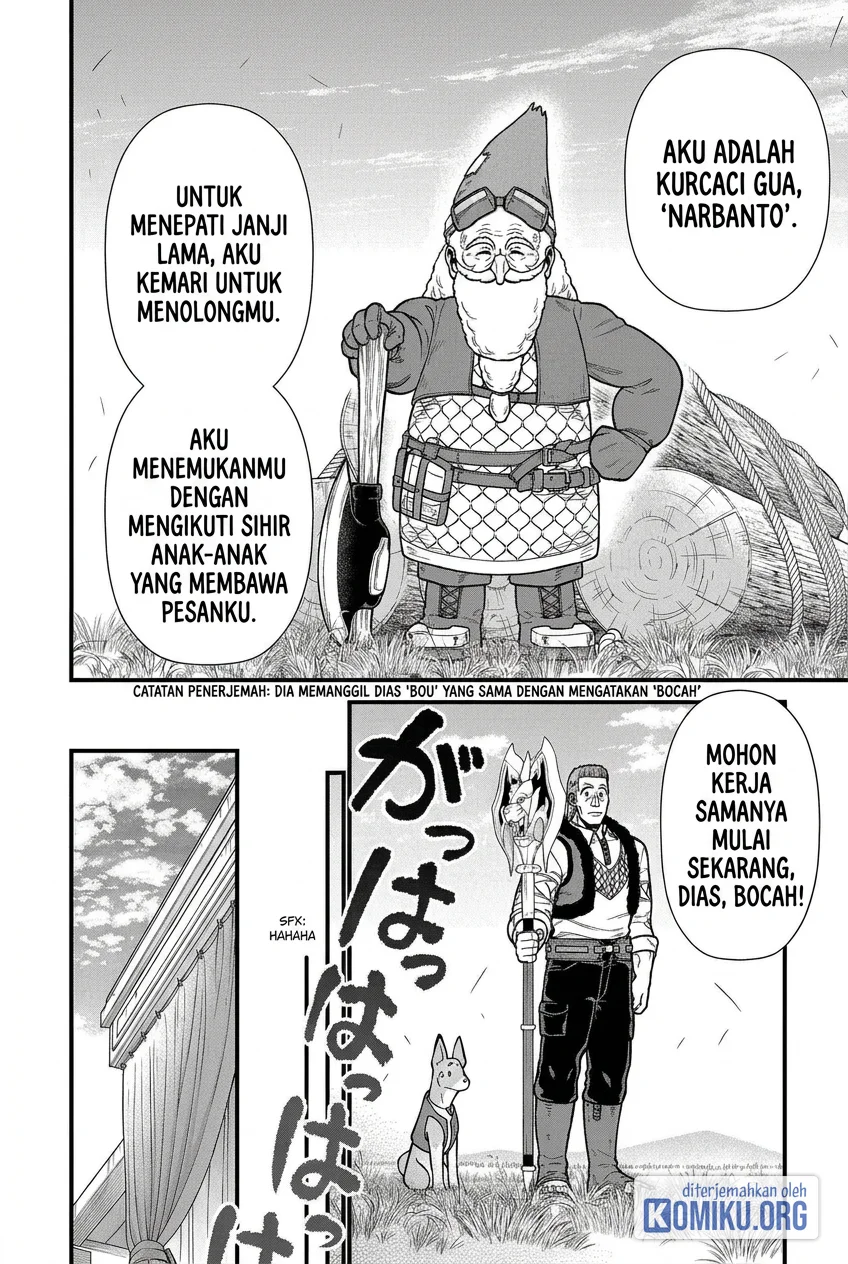 Chapter 42 - halaman 30