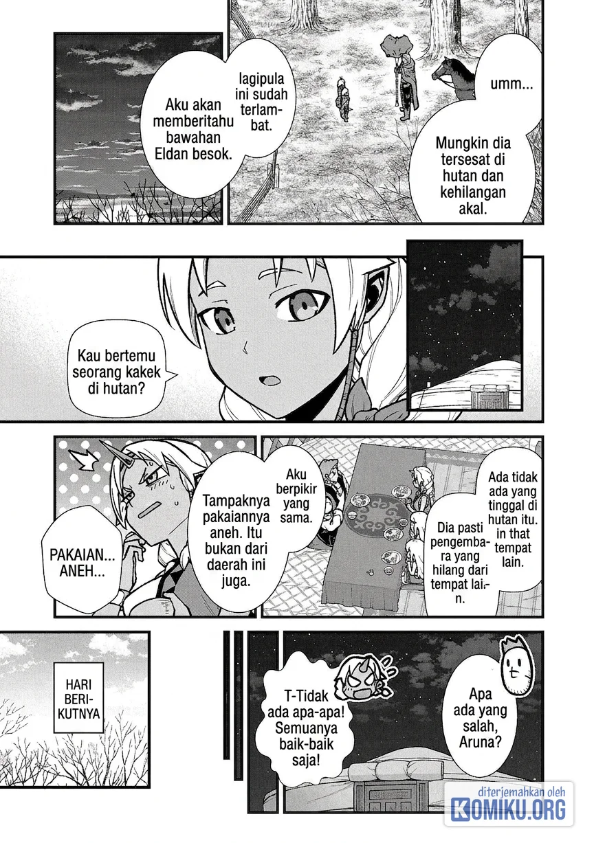 Chapter 42 - halaman 4