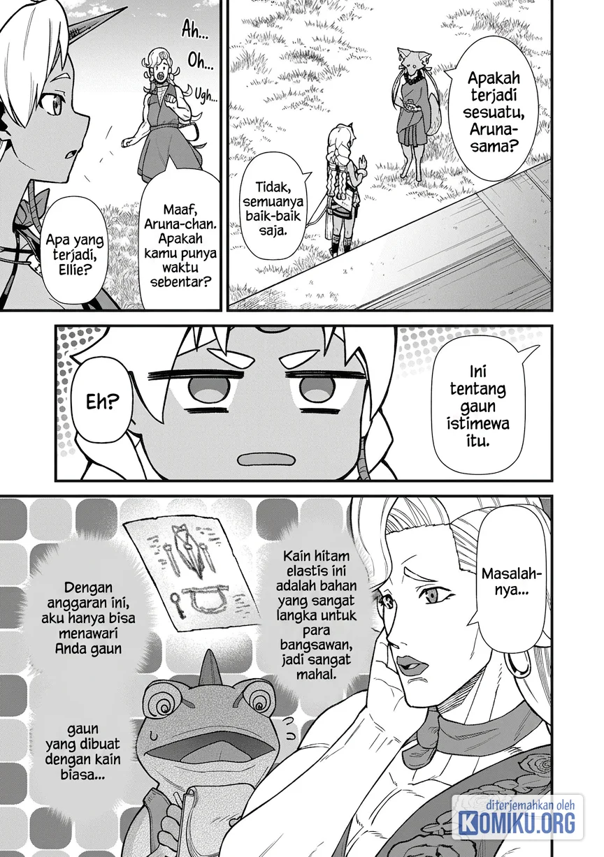Chapter 42 - halaman 31
