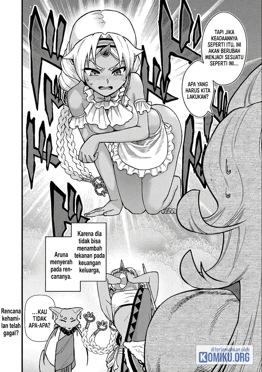 Chapter 42 - halaman 32