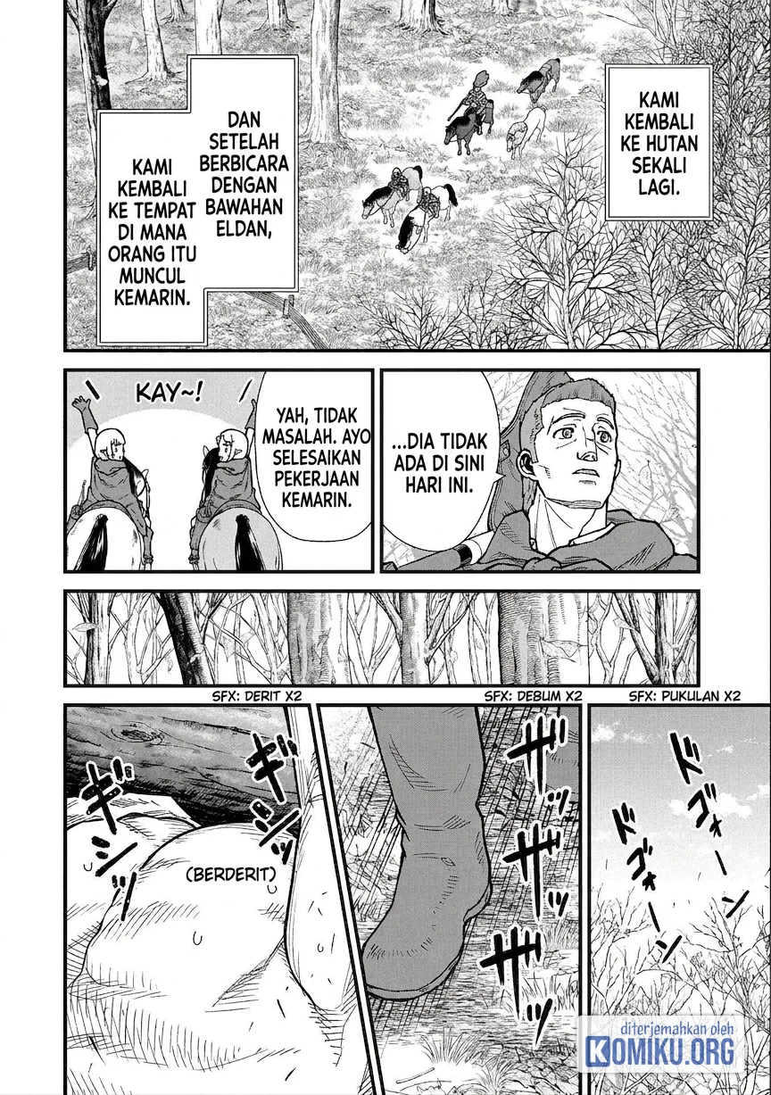 Chapter 42 - halaman 5