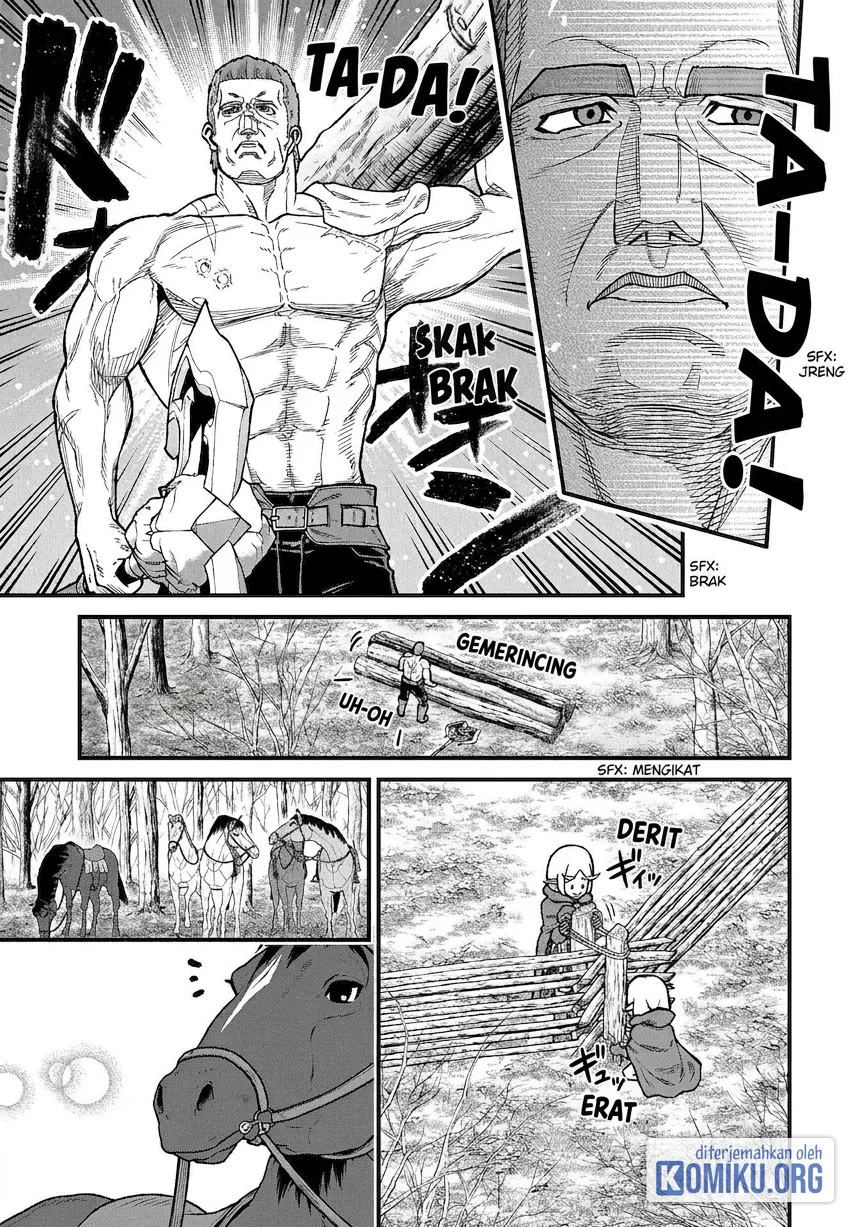 Chapter 42 - halaman 6
