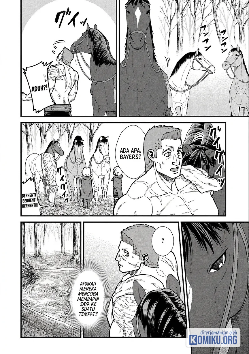 Chapter 42 - halaman 7