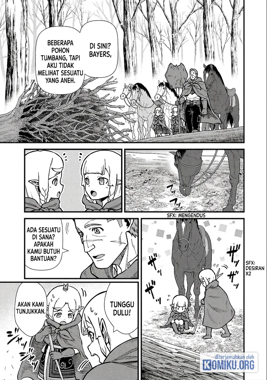 Chapter 42 - halaman 8