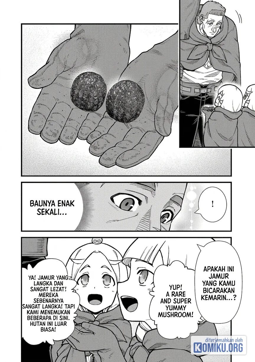 Chapter 42 - halaman 9