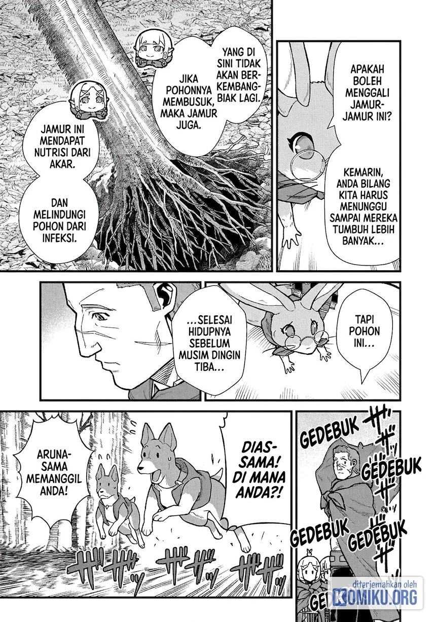 Chapter 42 - halaman 10