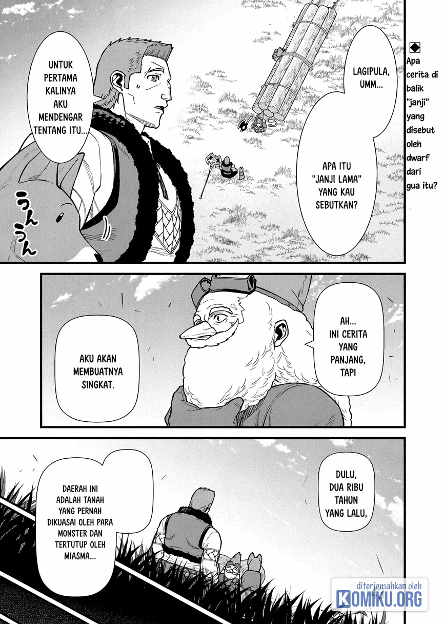 Chapter 43 - halaman 2